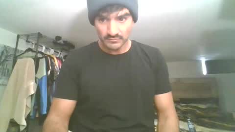 piggybottom299 online show from December 2025 06:36:02 PM