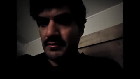 piggybottom299 online show from December 2025 07:58:02 AM