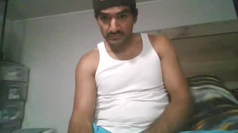 piggybottom299 online show from December 2025 06:42:02 AM