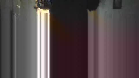 piggyes 74 online show from November 2025 09:59:02 PM