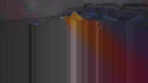 piggyes 74 online show from March 2026 01:51:01 AM