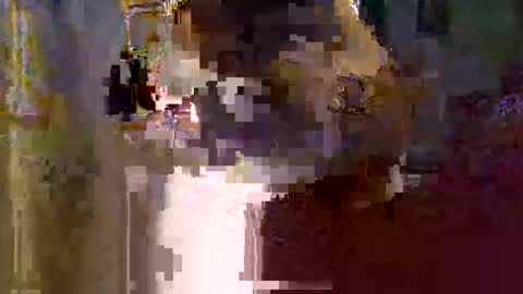 piggyes 74 online show from April 2026 08:15:01 PM