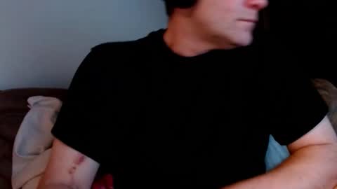 Piggyfun1979 online show from January 2026 08:07:01 AM