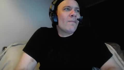 Piggyfun1979 online show from February 2026 10:00:02 AM