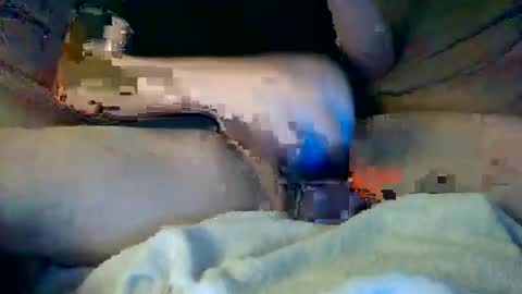 Piggyfun1979 online show from March 2026 04:18:01 AM