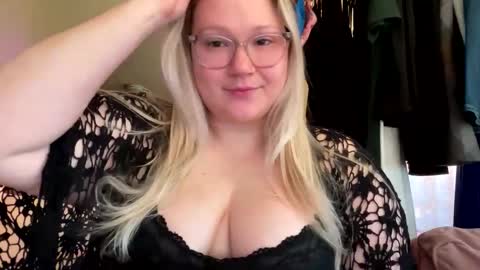 Piggy Rose online show from September 2025 10:26:01 PM