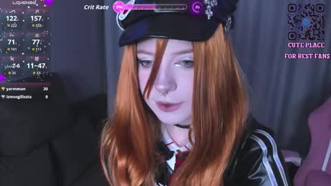 piginnya online show from February 2026 03:30:02 PM