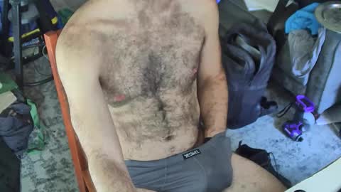 Snapshot of pigs_in_space chatting on January 2026 04:09:01 PM pigs_in_space online show from January 2026 04:09:01 PM