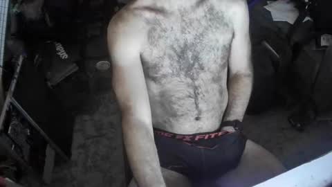 Snapshot of pigs_in_space chatting on January 2026 11:46:02 AM pigs_in_space online show from January 2026 11:46:02 AM