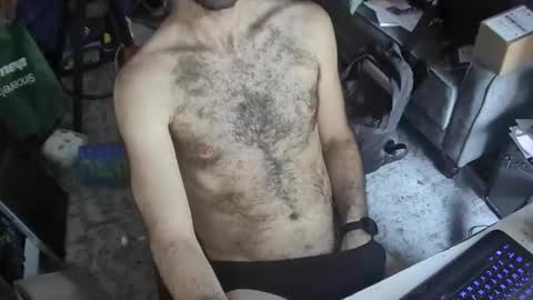 Snapshot of pigs_in_space chatting on January 2026 03:28:01 PM pigs_in_space online show from January 2026 03:28:01 PM