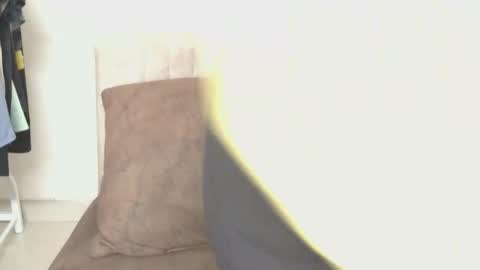 Snapshot of pihu59933 chatting on November 2025 05:28:02 AM pihu59933 online show from November 2025 05:28:02 AM