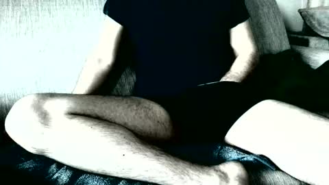 piiair33 online show from February 2026 09:50:01 AM