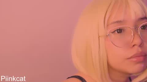 Emi online show from March 2025 08:32:02 AM