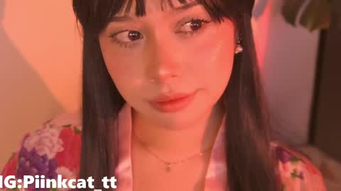 Emi online show from April 2026 06:06:01 AM