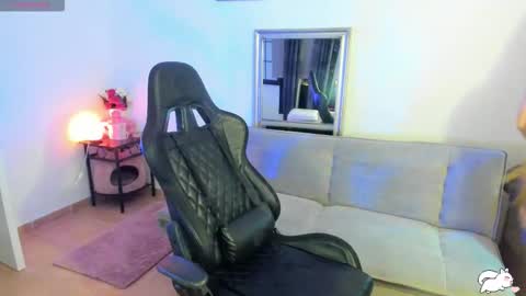 Snapshot of piinkpandora chatting on September 2025 09:15:01 PM PiinkPandora online show from September 2025 09:15:01 PM