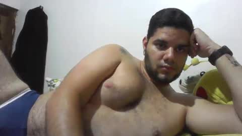 Snapshot of pija20cms chatting on February 2025 05:05:01 AM pija20cms online show from February 2025 05:05:01 AM