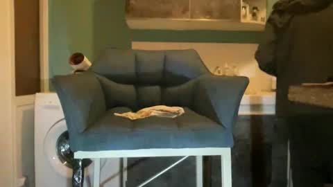 Pikafounes online show from April 2026 10:14:02 PM