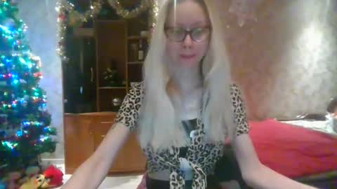 Pikachu Official online show from December 2024 07:10:01 AM