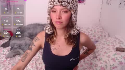 ill be back on monday 18th of november online show from December 2024 09:19:02 PM