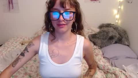 ill be back on monday 18th of november online show from January 2025 05:34:02 AM