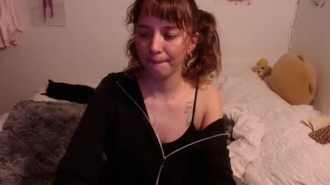 ill be back on monday 18th of november online show from January 2025 11:24:01 PM