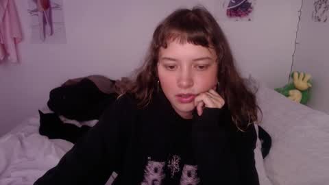 ill be back on monday 18th of november online show from February 2025 08:50:02 PM