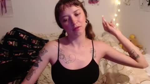 ill be back on monday 18th of november online show from March 2025 01:20:02 AM