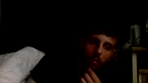 Snapshot of pikodron69 chatting on March 2026 06:17:01 AM pikodron69 online show from March 2026 06:17:01 AM