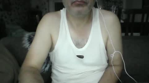 Tom online show from December 2024 08:29:01 PM