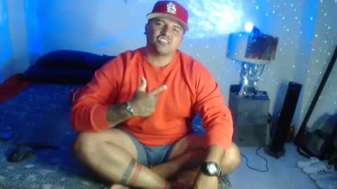 Snapshot of pikoro_gomez chatting on February 2025 11:47:02 PM pikoro_gomez online show from February 2025 11:47:02 PM