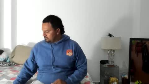 Snapshot of pikoro_gomez chatting on October 2025 01:03:02 AM pikoro_gomez online show from October 2025 01:03:02 AM