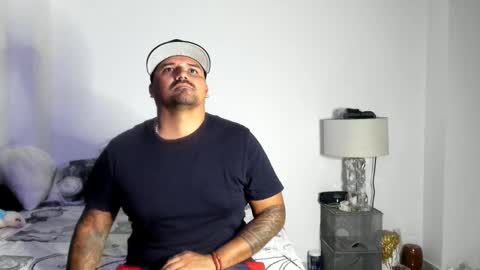 Snapshot of pikoro_gomez chatting on November 2025 10:54:02 PM pikoro_gomez online show from November 2025 10:54:02 PM