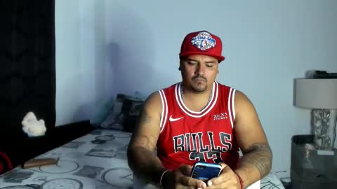 Snapshot of pikoro_gomez chatting on November 2025 01:59:02 AM pikoro_gomez online show from November 2025 01:59:02 AM