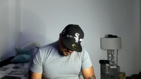 Snapshot of pikoro_gomez chatting on November 2025 02:32:02 AM pikoro_gomez online show from November 2025 02:32:02 AM