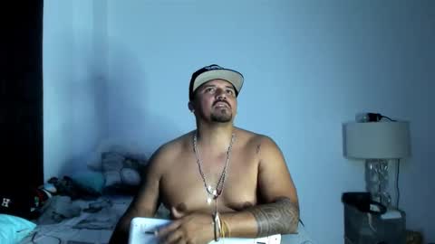 Snapshot of pikoro_gomez chatting on November 2025 01:28:02 AM pikoro_gomez online show from November 2025 01:28:02 AM