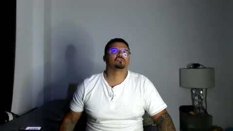 Snapshot of pikoro_gomez chatting on December 2025 02:21:01 AM pikoro_gomez online show from December 2025 02:21:01 AM