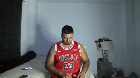 pikoro_gomez online show from March 2026 01:12:02 AM