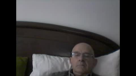 Snapshot of pikuz47 chatting on March 2025 02:01:02 PM pikuz47 online show from March 2025 02:01:02 PM
