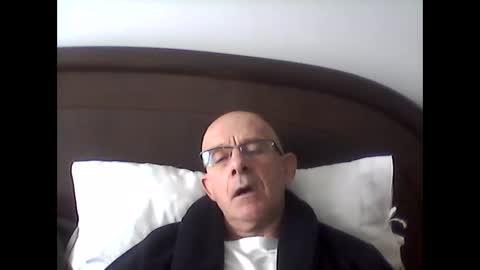 Snapshot of pikuz47 chatting on January 2026 01:49:01 PM pikuz47 online show from January 2026 01:49:01 PM