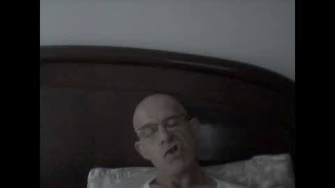 Snapshot of pikuz47 chatting on March 2026 07:56:02 AM pikuz47 online show from March 2026 07:56:02 AM