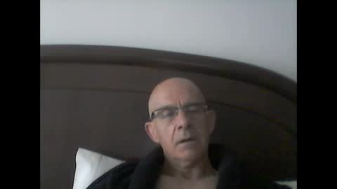 Snapshot of pikuz47 chatting on March 2026 07:44:01 AM pikuz47 online show from March 2026 07:44:01 AM