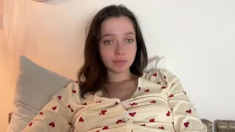 Trisha     online show from December 2024 09:52:02 AM