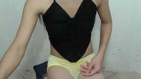 Snapshot of pilipinapetite_jerica chatting on May 2026 01:24:01 AM jerica online show from May 2026 01:24:01 AM