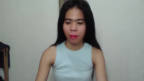 Snapshot of pilipinapetite_jerica chatting on May 2026 10:48:01 PM jerica online show from May 2026 10:48:01 PM
