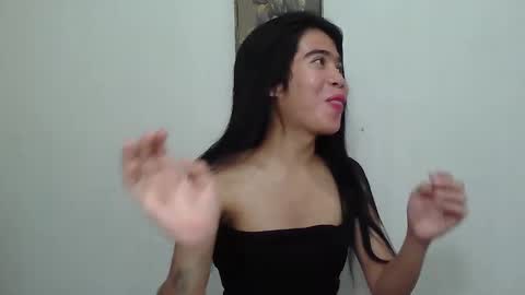 Snapshot of pilipinapetite_jerica chatting on May 2026 12:38:01 AM jerica online show from May 2026 12:38:01 AM