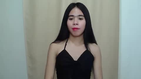 Snapshot of pilipinapetite_jerica chatting on May 2026 12:12:02 PM jerica online show from May 2026 12:12:02 PM