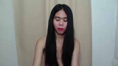 Snapshot of pilipinapetite_jerica chatting on May 2026 10:36:01 AM jerica online show from May 2026 10:36:01 AM