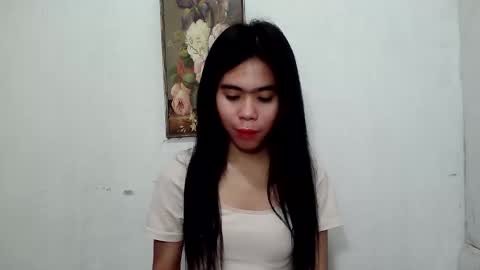 Snapshot of pilipinapetite_jerica chatting on May 2026 12:16:02 AM jerica online show from May 2026 12:16:02 AM
