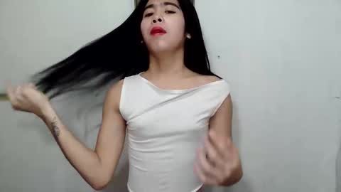 Snapshot of pilipinapetite_jerica chatting on May 2026 02:42:01 AM jerica online show from May 2026 02:42:01 AM