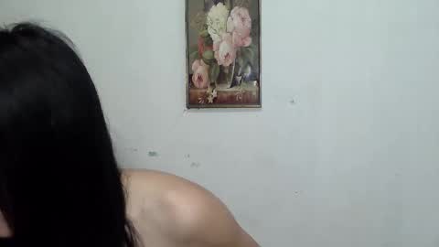Snapshot of pilipinapetite_jerica chatting on May 2026 01:25:02 AM jerica online show from May 2026 01:25:02 AM